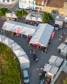 DJI 20260626201218 0024 D