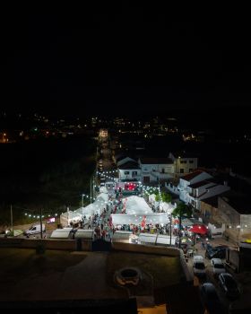 DJI 20260627222456 0058 D