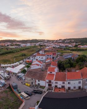 PANO 0001-Pano-9